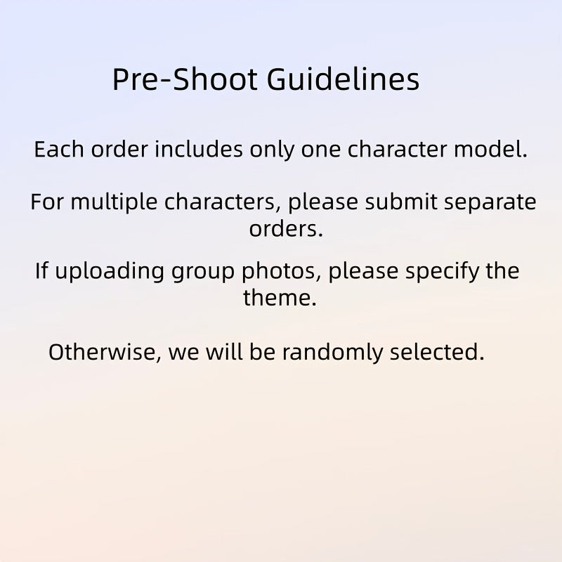 Personalized Figurine Dolls - Custom Name\u002FText\u002FNumber Gifts Suitable for Birthdays, Weddings, Graduation - Collectible Keepsakes for, Desktop Decor with Your Own - Wedding Presents & Mementos for Loved Ones