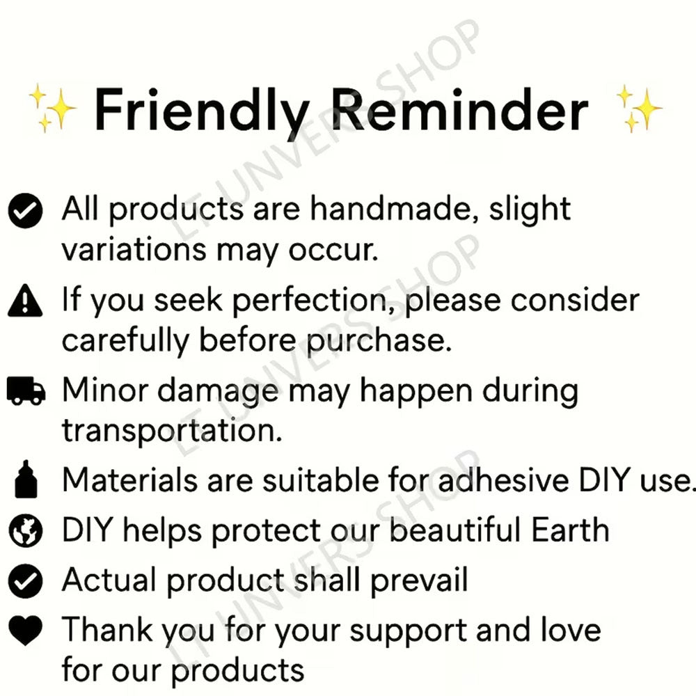 Collectible GK Figurines Suitable for Desk Decor & Collectors - Multicolor Chibi Statues, Action Figure Collectibles for Office,, Game Room Display - Compatible for GK Themed